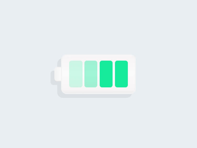 Thread_section_03_img_02.jpg
