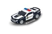 Racerbana - Carrera Digital 143Essential Support - teknisk support (för - 20064031