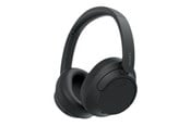Hörlurar / Headset - Sony WH-CH720N - ANC Headset - Black - WHCH720NB.CE7