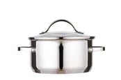 Grytor - Funktion Pot 2L Endurance - 200189