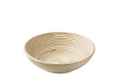 Baktillbehör - Funktion Raising basket 30x8.5 Round Rattan - 960143