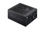 Strömförsörjning - NZXT C1500 PLATINUM Strömförsörjning - 1500 Watt - 140 mm - ATX 3.1 - 80 Plus Platinum certificate - PA-5P1BB-EU