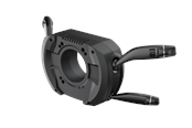 Kabel sleeve - Moza Racing Multifunction Stalk for Truck (Levers) - RS065