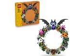 LEGO®  - LEGO 40825 Halloweenkrans - 40825