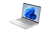 Bärbar dator - HP OmniBook 3 - 16inch | 2K IPS | Ryzen 7 160 | 24GB RAM - D4HK2EA#UUW