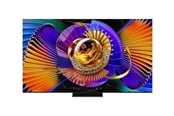TV - TCL 55" TV Mini LED 4K Dolby Vision 55C7L - 55C7L