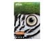 Papper, Fotopapper & Etiketter - Epson Fine Art - C13S450288