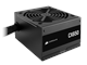 Strömförsörjning - Corsair CX650 Strömförsörjning - 650 Watt - 120 mm - ATX 2.4 - 80 Plus Bronze certificate - CP-9020278-EU