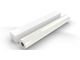 Papper, Fotopapper & Etiketter - Canon Paper IJM262F InstDry Photo Satin - 97006134